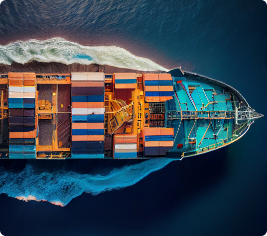 portfolio-item-img-1