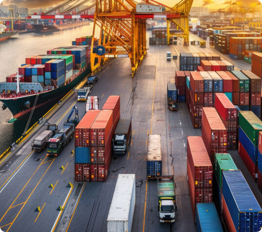 portfolio-item-img-1